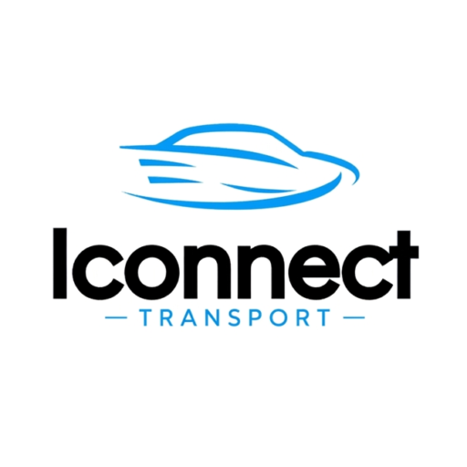 iconnecttransport