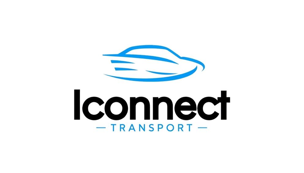 iconnecttransport